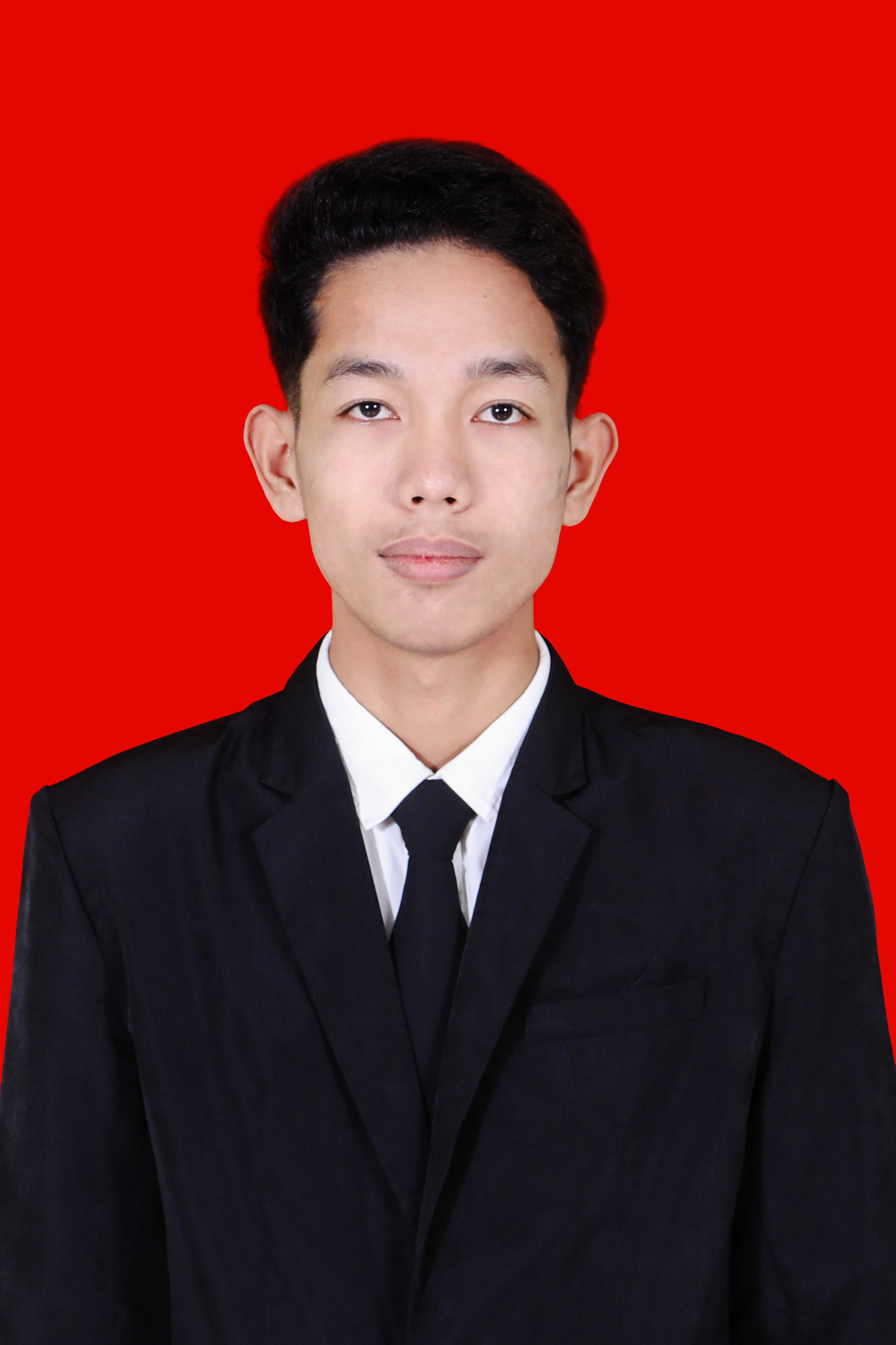 Foto Profil